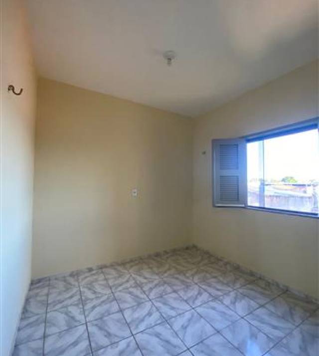 WhatsApp Image 2026-04-13 at 17.14.55 2.jpeg